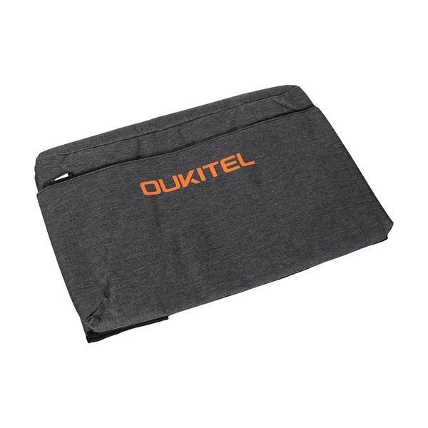 Чехол для зарядных станций OUKITEL P2001E PLUS/P2001E/P2400E 42-00235 фото