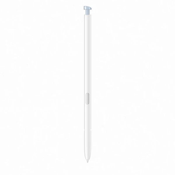 Смартфон Samsung Galaxy S26 Ultra 12/256Gb Sky Blue SM-S948BLBDEUC 47857 фото