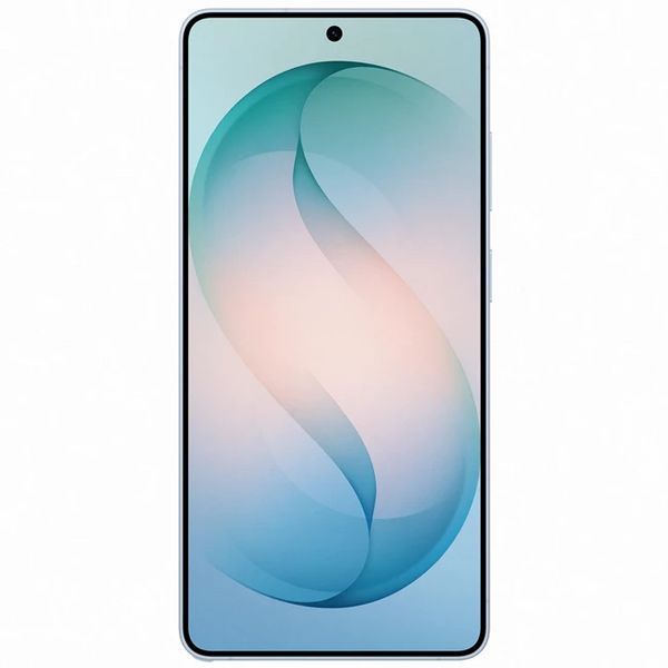 Смартфон Samsung Galaxy S26 Ultra 12/256Gb Sky Blue SM-S948BLBDEUC 47857 фото