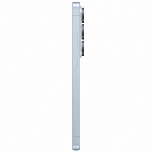 Смартфон Samsung Galaxy S26 Ultra 12/256Gb Sky Blue SM-S948BLBDEUC 47857 фото