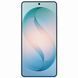 Смартфон Samsung Galaxy S26 Ultra 12/256Gb Sky Blue SM-S948BLBDEUC 47857 фото 3