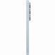 Смартфон Samsung Galaxy S26 Ultra 12/256Gb Sky Blue SM-S948BLBDEUC 47857 фото 15