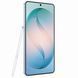 Смартфон Samsung Galaxy S26 Ultra 12/256Gb Sky Blue SM-S948BLBDEUC 47857 фото 4