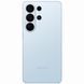 Смартфон Samsung Galaxy S26 Ultra 12/256Gb Sky Blue SM-S948BLBDEUC 47857 фото 9