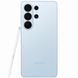 Смартфон Samsung Galaxy S26 Ultra 12/256Gb Sky Blue SM-S948BLBDEUC 47857 фото 8