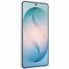 Смартфон Samsung Galaxy S26 Ultra 12/256Gb Sky Blue SM-S948BLBDEUC 47857 фото 5