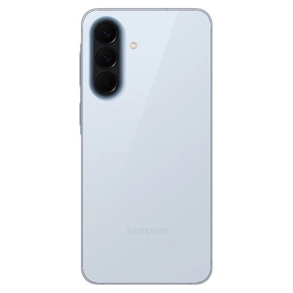 Смартфон Samsung Galaxy A57 5G 8/256Gb Awesome Icyblue SM-A576BLBDEUC 47931 фото