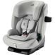 Автокрісло BRITAX-ROMER ADVANSAFIX PRO LUX Linen Grey 2000040908 фото