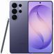 Смартфон Samsung Galaxy S26 Ultra 12/256Gb Cobalt Violet SM-S948BZVDEUC 47859 фото