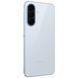 Смартфон Samsung Galaxy A57 5G 8/256Gb Awesome Icyblue SM-A576BLBDEUC 47931 фото 6