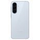 Смартфон Samsung Galaxy A57 5G 8/256Gb Awesome Icyblue SM-A576BLBDEUC 47931 фото 5