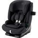 Автокрісло BRITAX-ROMER ADVANSAFIX PRO LUX Onyx Black 2000042133 фото