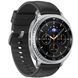 Смарт-часы Samsung Galaxy Watch 8 Classic Black 46 mm SM-L500NZKASEK 47387 фото 3