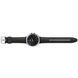 Смарт-часы Samsung Galaxy Watch 8 Classic Black 46 mm SM-L500NZKASEK 47387 фото 6