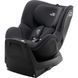 Автокрісло BRITAX-ROMER DUALFIX M PLUS Midnight Grey 2000036889 фото