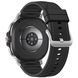 Смарт-годинник Samsung Galaxy Watch 8 Classic eSIM 46 mm Black SM-L505FZKASEK 47386 фото 4