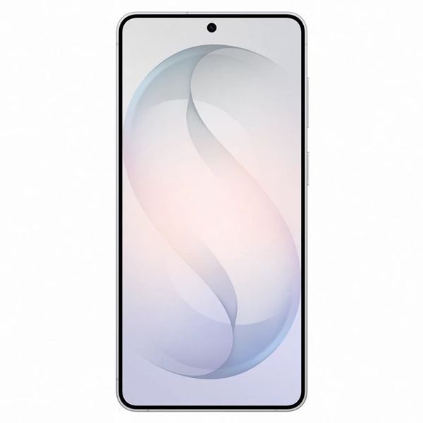 Смартфон Samsung Galaxy S26+ 12/512Gb White SM-S947BZWGEUC 47864 фото