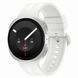 Смарт-часы Samsung Galaxy Watch 9 40 mm Beige SM-L340NZEASEK 48222 фото 1