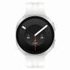 Смарт-часы Samsung Galaxy Watch 9 40 mm Beige SM-L340NZEASEK 48222 фото 2