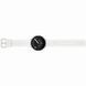Смарт-часы Samsung Galaxy Watch 9 40 mm Beige SM-L340NZEASEK 48222 фото 6