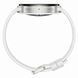 Смарт-часы Samsung Galaxy Watch 9 40 mm Beige SM-L340NZEASEK 48222 фото 5