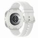 Смарт-часы Samsung Galaxy Watch 9 40 mm Beige SM-L340NZEASEK 48222 фото 4
