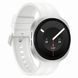 Смарт-часы Samsung Galaxy Watch 9 40 mm Beige SM-L340NZEASEK 48222 фото 3
