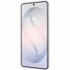 Смартфон Samsung Galaxy S26+ 12/512Gb White SM-S947BZWGEUC 47864 фото 3