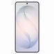 Смартфон Samsung Galaxy S26+ 12/512Gb White SM-S947BZWGEUC 47864 фото 2