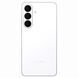 Смартфон Samsung Galaxy S26+ 12/512Gb White SM-S947BZWGEUC 47864 фото 5