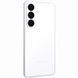 Смартфон Samsung Galaxy S26+ 12/512Gb White SM-S947BZWGEUC 47864 фото 6