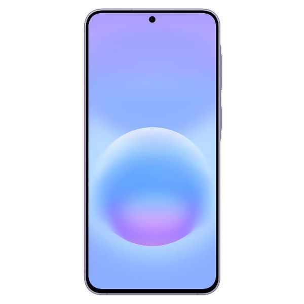 Смартфон Samsung Galaxy A57 5G 8/128Gb Awesome Lilac SM-A576BZVBEUC 47936 фото