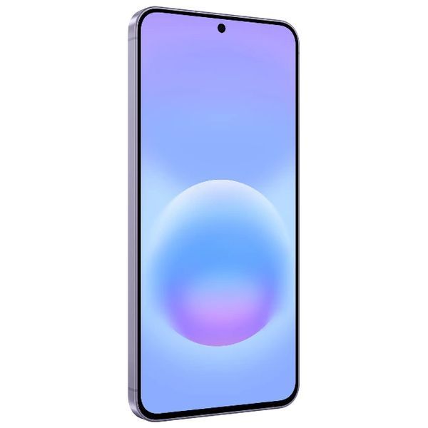 Смартфон Samsung Galaxy A57 5G 8/128Gb Awesome Lilac SM-A576BZVBEUC 47936 фото