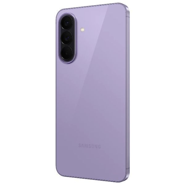 Смартфон Samsung Galaxy A57 5G 8/128Gb Awesome Lilac SM-A576BZVBEUC 47936 фото