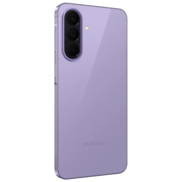 Смартфон Samsung Galaxy A57 5G 8/128Gb Awesome Lilac SM-A576BZVBEUC 47936 фото
