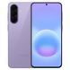 Смартфон Samsung Galaxy A57 5G 8/128Gb Awesome Lilac SM-A576BZVBEUC 47936 фото 1