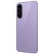 Смартфон Samsung Galaxy A57 5G 8/128Gb Awesome Lilac SM-A576BZVBEUC 47936 фото 7