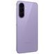Смартфон Samsung Galaxy A57 5G 8/128Gb Awesome Lilac SM-A576BZVBEUC 47936 фото 6