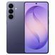 Смартфон Samsung Galaxy S26+ 12/512Gb Cobalt Violet SM-S947BZVGEUC 47863 фото
