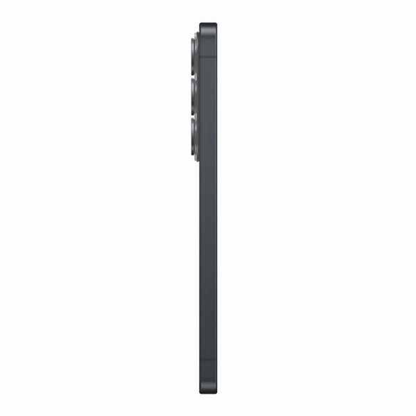 Смартфон Samsung Galaxy S26 12/512Gb Black SM-S942BZKHEUC 47870 фото