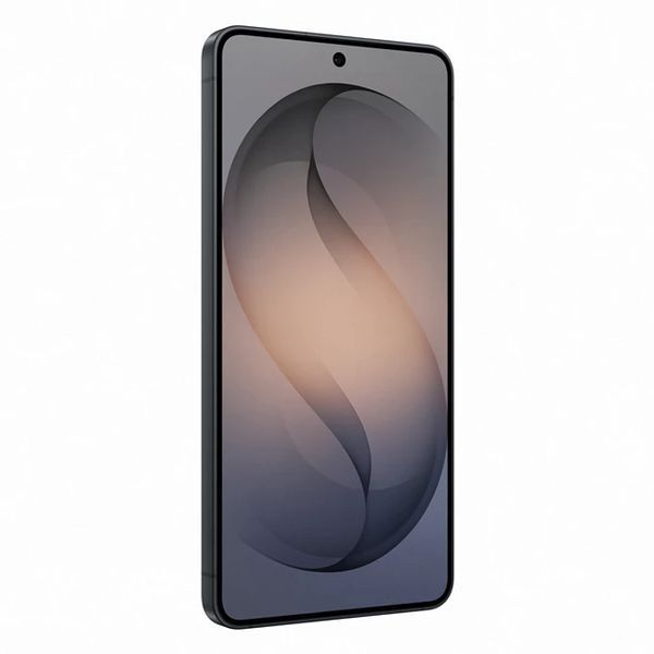 Смартфон Samsung Galaxy S26 12/512Gb Black SM-S942BZKHEUC 47870 фото