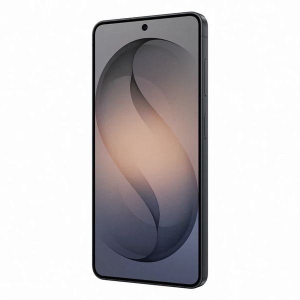 Смартфон Samsung Galaxy S26 12/512Gb Black SM-S942BZKHEUC 47870 фото