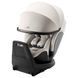 Автокресло BRITAX-ROMER SWIVEL-GROW Max Air Soft Taupe 2000042299 фото