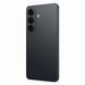 Смартфон Samsung Galaxy S26 12/512Gb Black SM-S942BZKHEUC 47870 фото 7