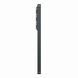 Смартфон Samsung Galaxy S26 12/512Gb Black SM-S942BZKHEUC 47870 фото 8