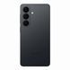 Смартфон Samsung Galaxy S26 12/512Gb Black SM-S942BZKHEUC 47870 фото 5