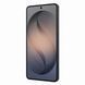 Смартфон Samsung Galaxy S26 12/512Gb Black SM-S942BZKHEUC 47870 фото 4
