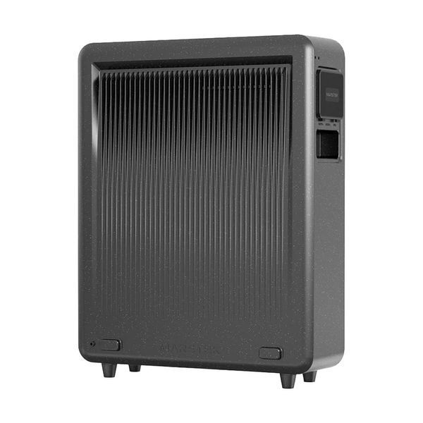 Система резервного питания Marstek Venus E 3.0 Мощность 2500 W, энергоемкость 5120 Wh, LifePO4, IP65 42-00302 фото