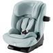 Автокрісло BRITAX-ROMER ADVANSAFIX PRO Style Harbor Blue 2000040907 фото
