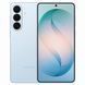 Смартфон Samsung Galaxy S26+ 12/512Gb Sky Blue SM-S947BLBGEUC 47861 фото